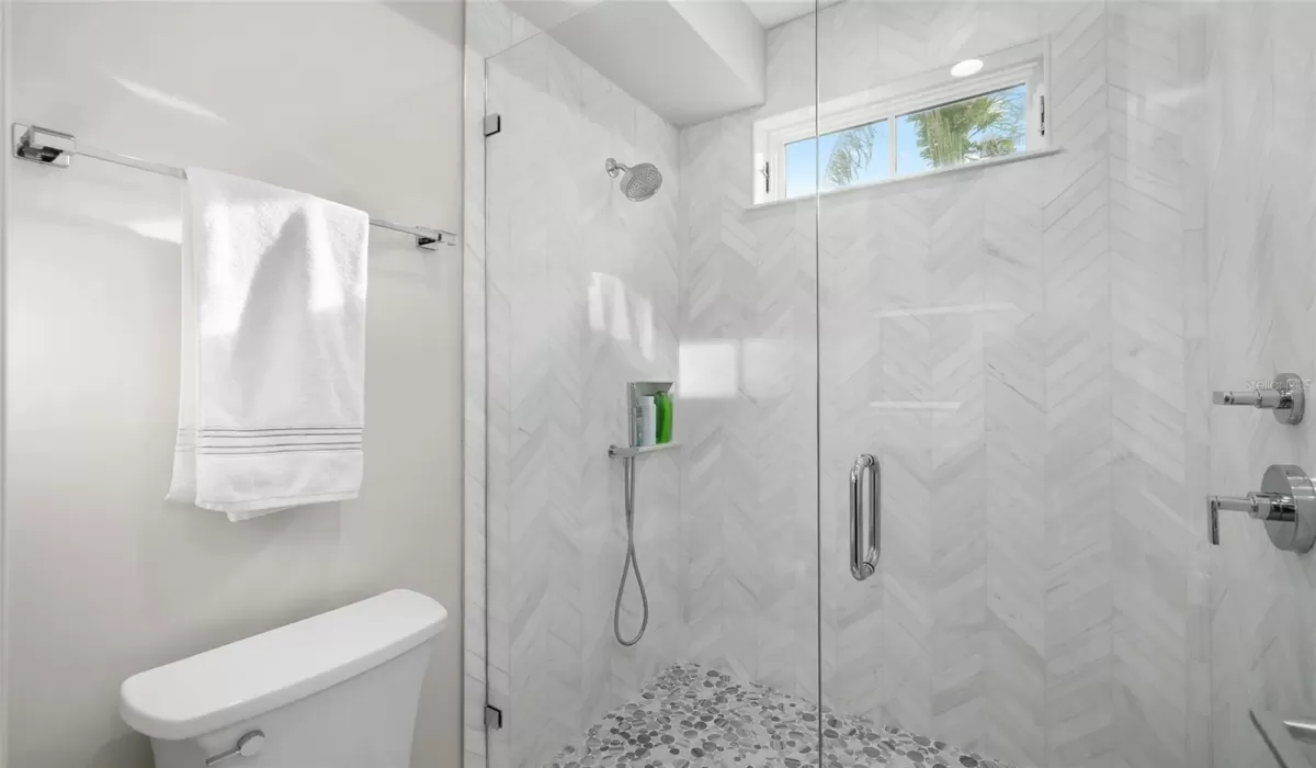 4 Bedrooms Bedrooms, 0 ,3 BathroomsBathrooms,Residential,For Sale,0,TB8414309