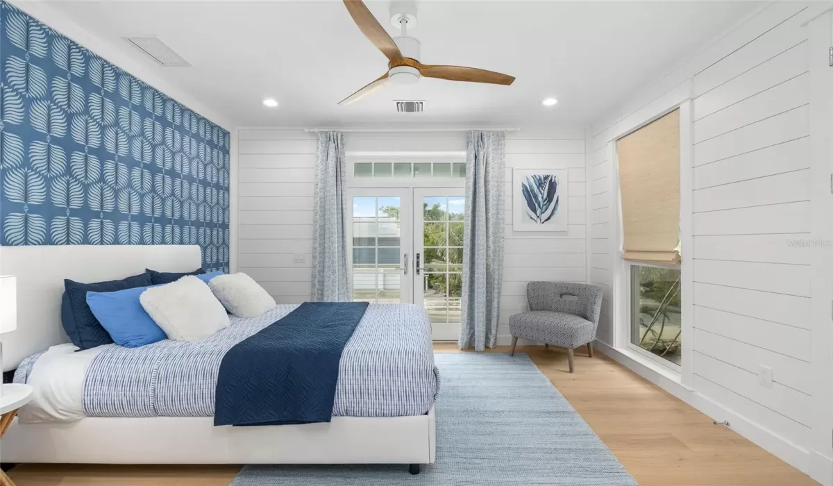 4 Bedrooms Bedrooms, 0 ,3 BathroomsBathrooms,Residential,For Sale,0,TB8414309