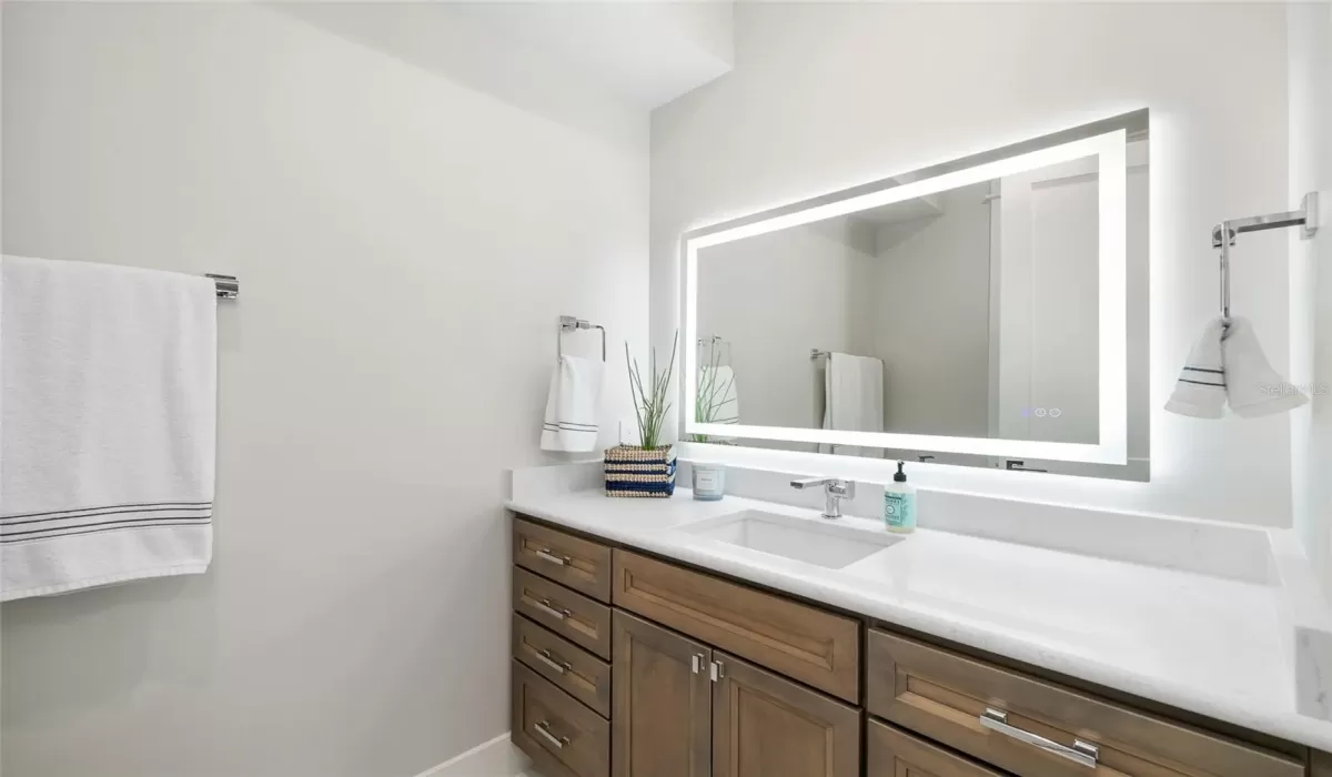 4 Bedrooms Bedrooms, 0 ,3 BathroomsBathrooms,Residential,For Sale,0,TB8414309