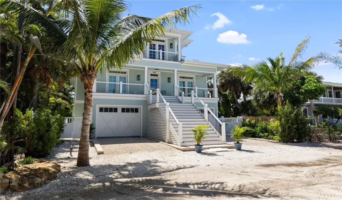 4 Bedrooms Bedrooms, 0 ,3 BathroomsBathrooms,Residential,For Sale,0,TB8414309
