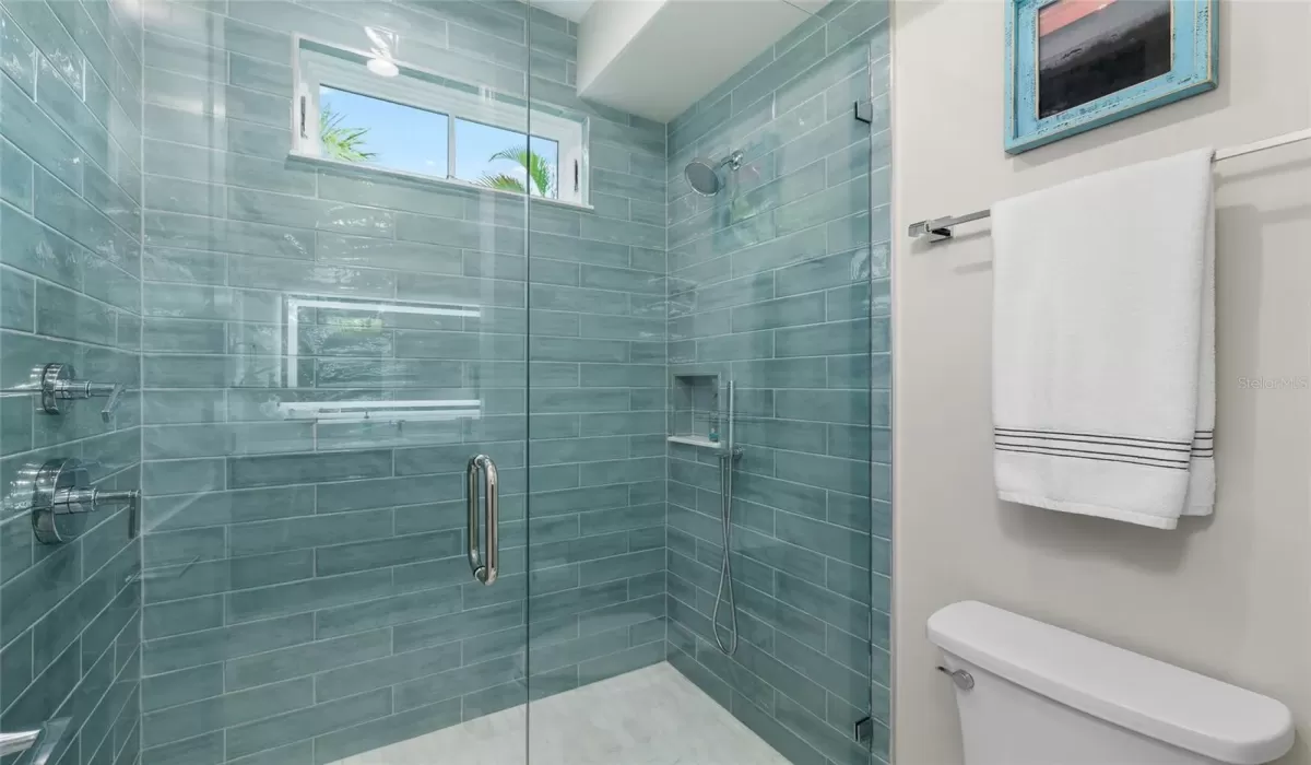 4 Bedrooms Bedrooms, 0 ,3 BathroomsBathrooms,Residential,For Sale,0,TB8414309