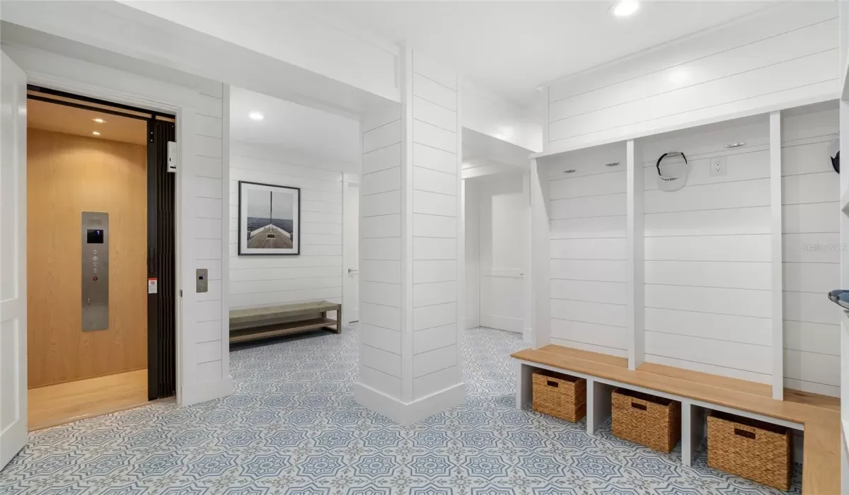 4 Bedrooms Bedrooms, 0 ,3 BathroomsBathrooms,Residential,For Sale,0,TB8414309