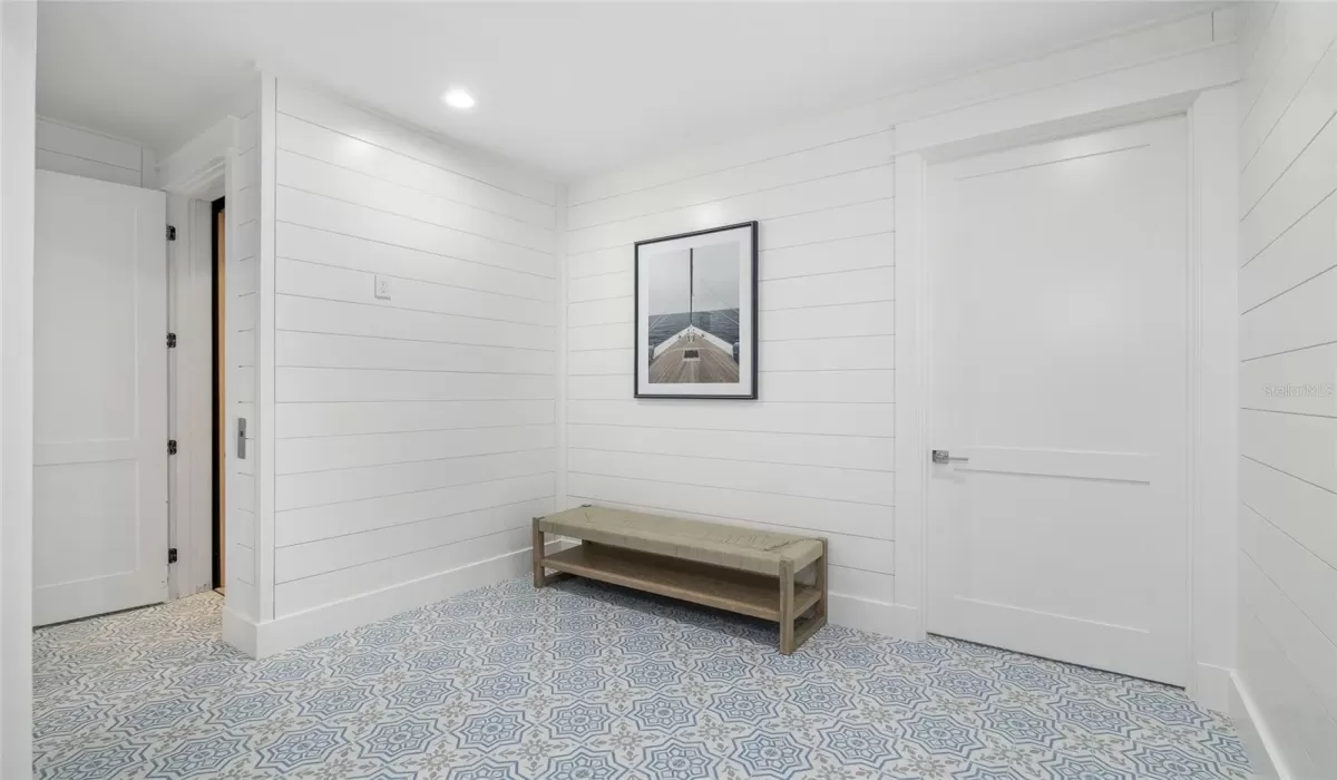 4 Bedrooms Bedrooms, 0 ,3 BathroomsBathrooms,Residential,For Sale,0,TB8414309