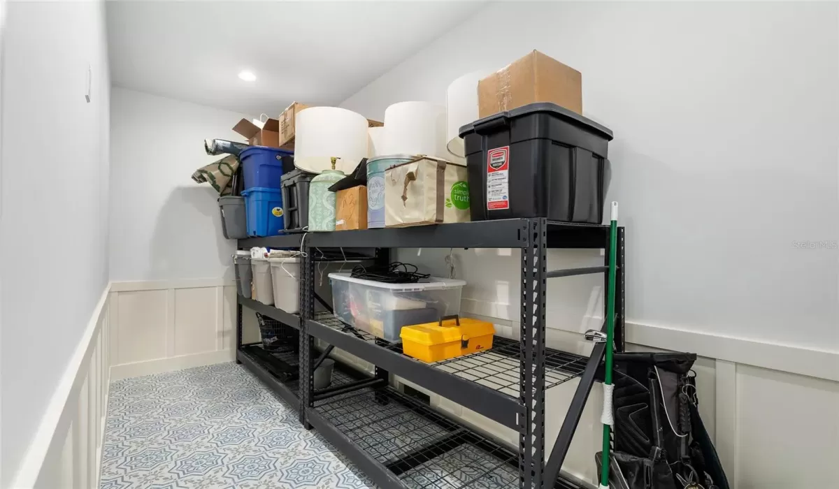 4 Bedrooms Bedrooms, 0 ,3 BathroomsBathrooms,Residential,For Sale,0,TB8414309