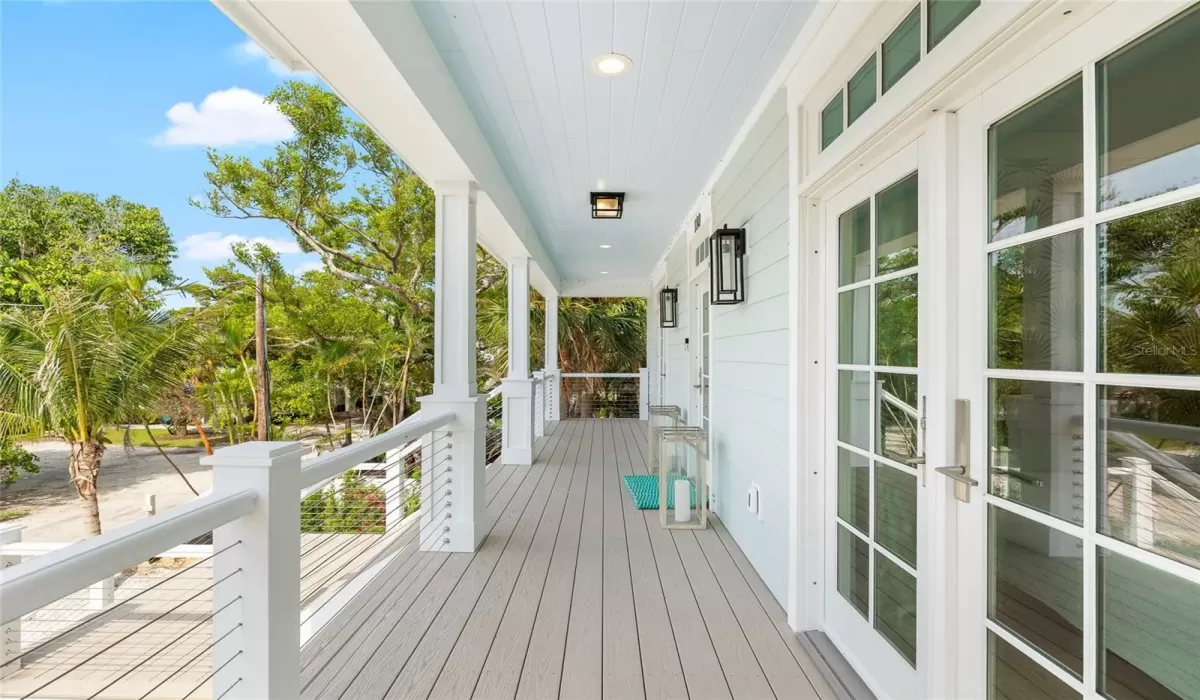 4 Bedrooms Bedrooms, 0 ,3 BathroomsBathrooms,Residential,For Sale,0,TB8414309