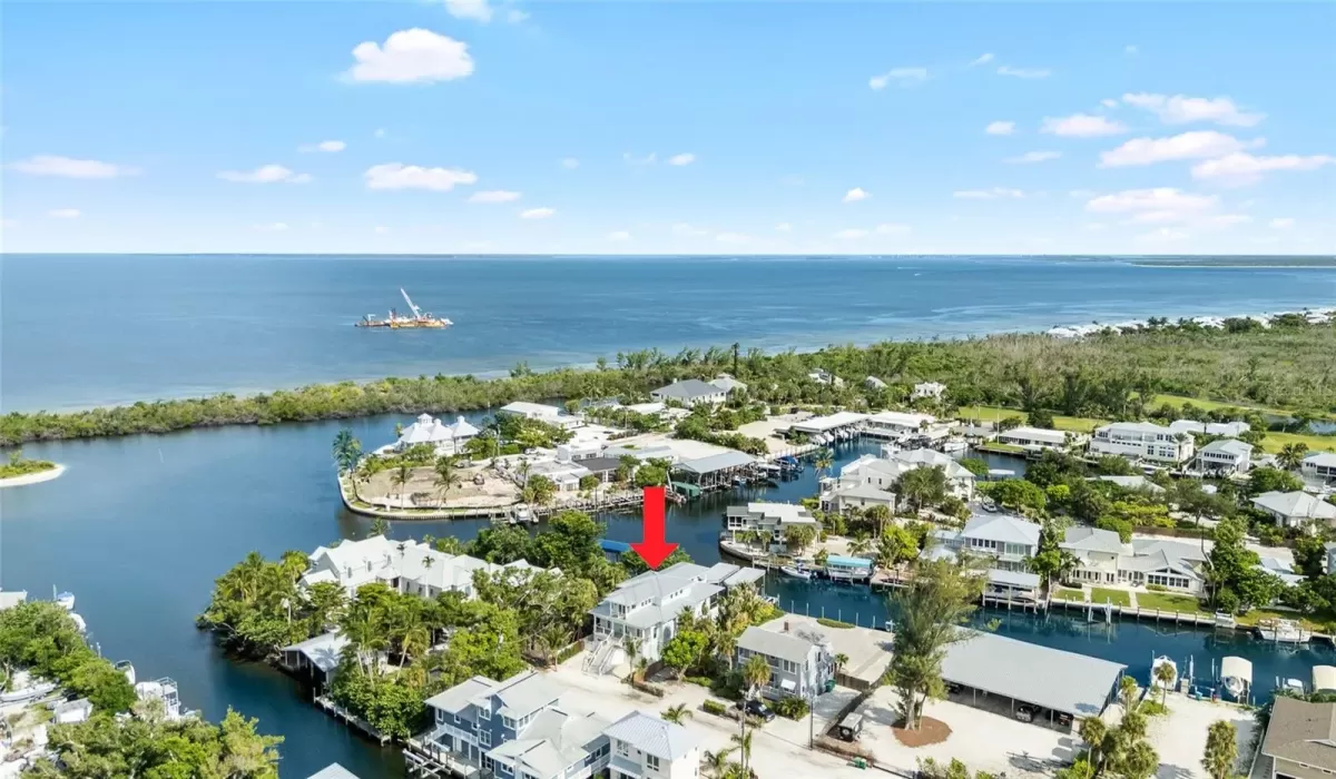 4 Bedrooms Bedrooms, 0 ,3 BathroomsBathrooms,Residential,For Sale,0,TB8414309