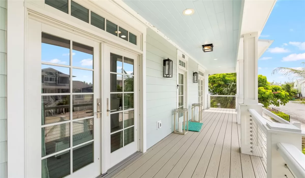 4 Bedrooms Bedrooms, 0 ,3 BathroomsBathrooms,Residential,For Sale,0,TB8414309