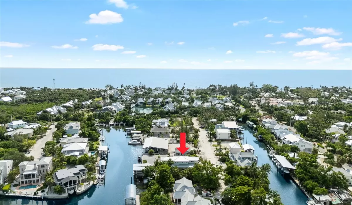 4 Bedrooms Bedrooms, 0 ,3 BathroomsBathrooms,Residential,For Sale,0,TB8414309