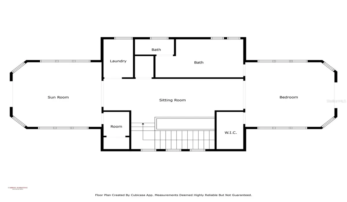 4 Bedrooms Bedrooms, 0 ,3 BathroomsBathrooms,Residential,For Sale,0,TB8414309