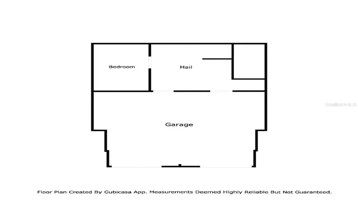 4 Bedrooms Bedrooms, 0 ,3 BathroomsBathrooms,Residential,For Sale,0,TB8414309