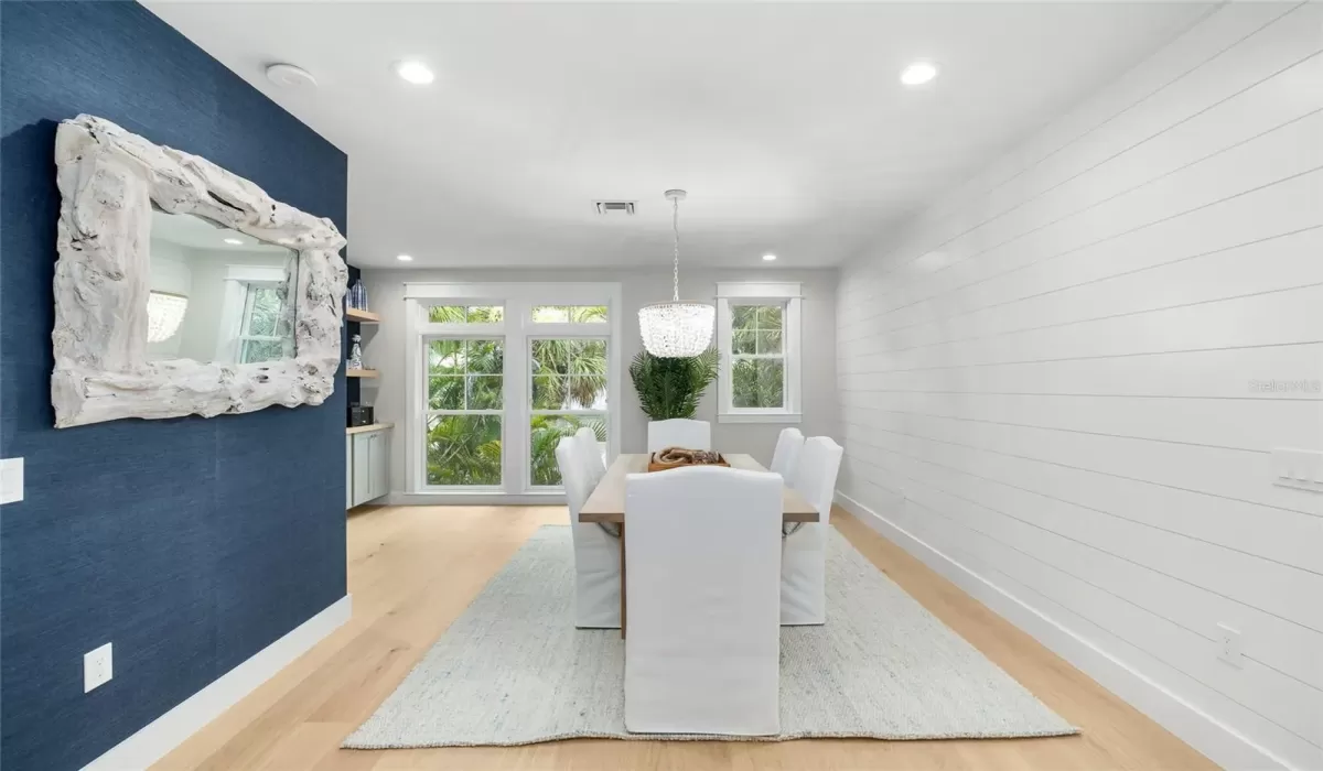 4 Bedrooms Bedrooms, 0 ,3 BathroomsBathrooms,Residential,For Sale,0,TB8414309