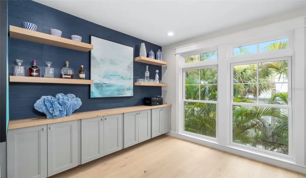 4 Bedrooms Bedrooms, 0 ,3 BathroomsBathrooms,Residential,For Sale,0,TB8414309