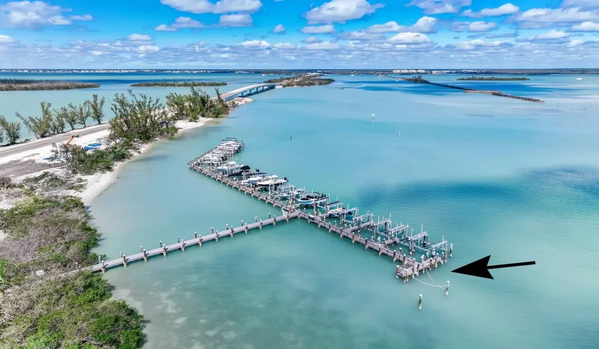 0 , 0 ,0,Residential,For Sale,0,D6143497