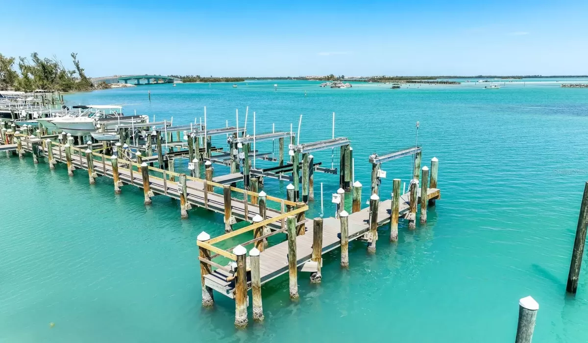 0 , 0 ,0,Residential,For Sale,0,D6143497