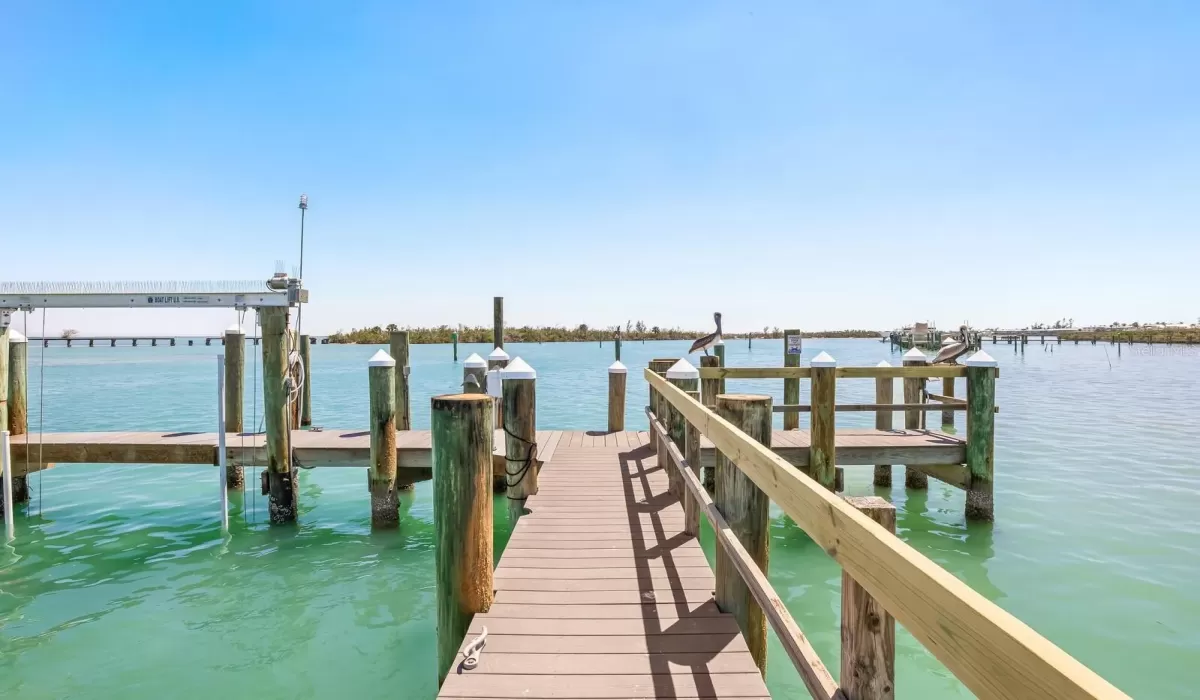 0 , 0 ,0,Residential,For Sale,0,D6143497