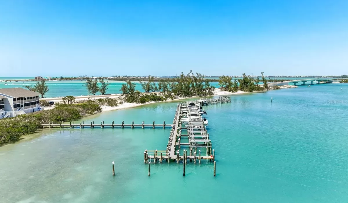 0 , 0 ,0,Residential,For Sale,0,D6143497