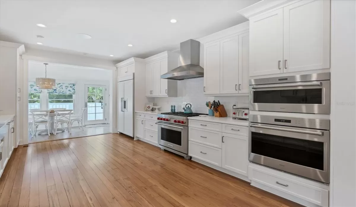 4 Bedrooms Bedrooms, 0 ,3 BathroomsBathrooms,Residential Lease,For Sale,0,D6143432