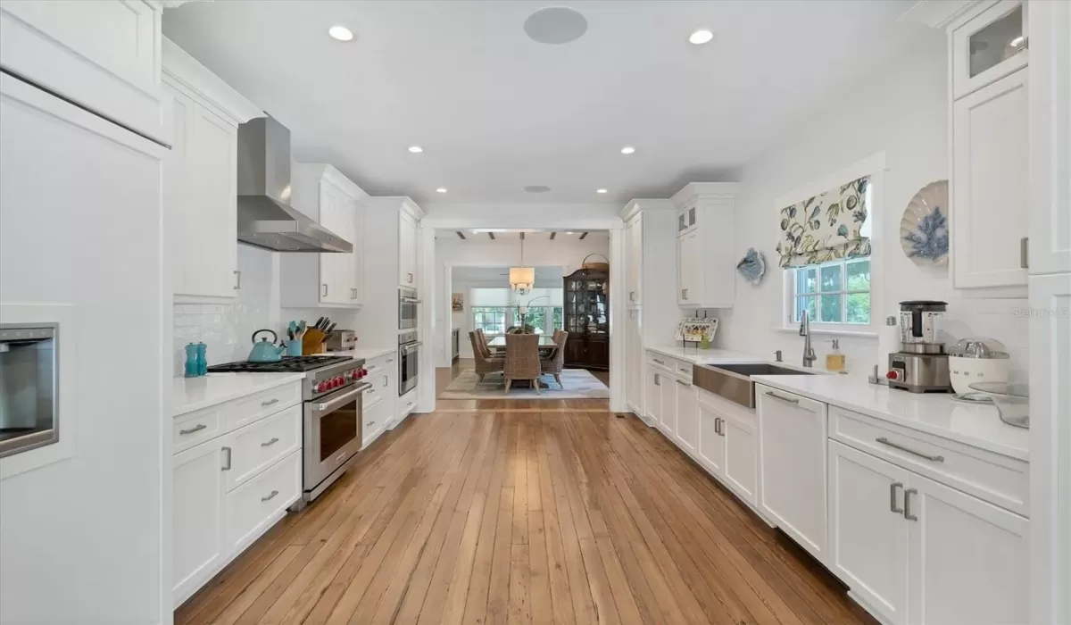 4 Bedrooms Bedrooms, 0 ,3 BathroomsBathrooms,Residential Lease,For Sale,0,D6143432