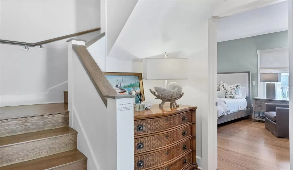 4 Bedrooms Bedrooms, 0 ,3 BathroomsBathrooms,Residential Lease,For Sale,0,D6143432