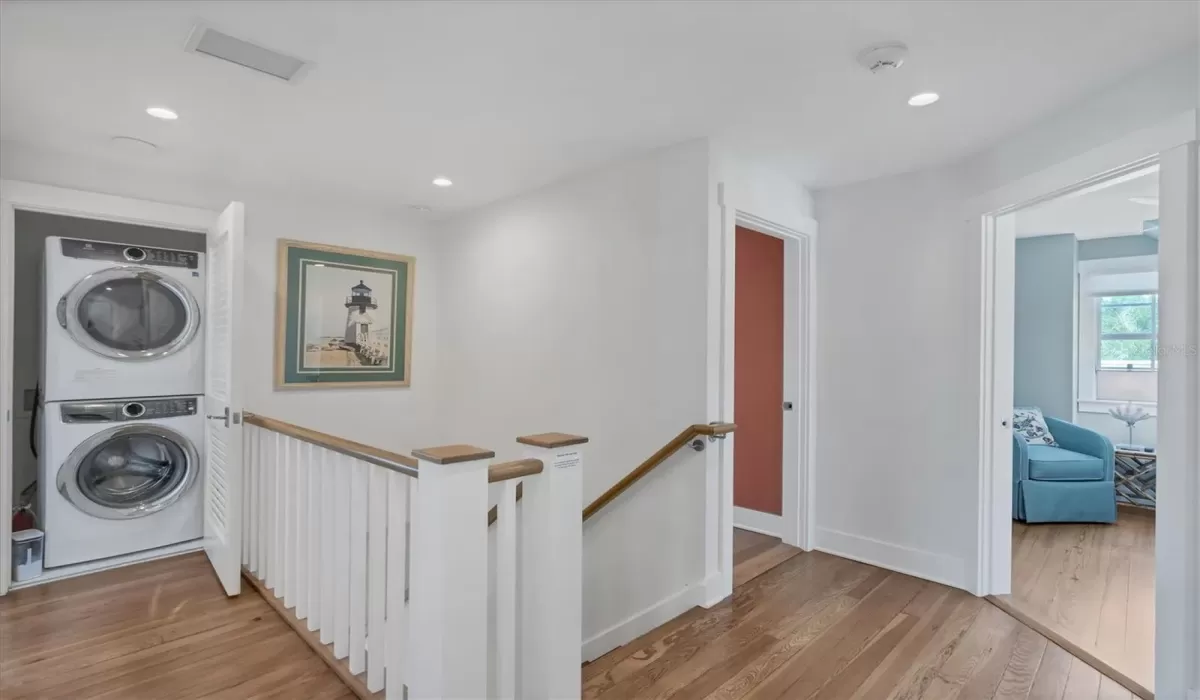 4 Bedrooms Bedrooms, 0 ,3 BathroomsBathrooms,Residential Lease,For Sale,0,D6143432