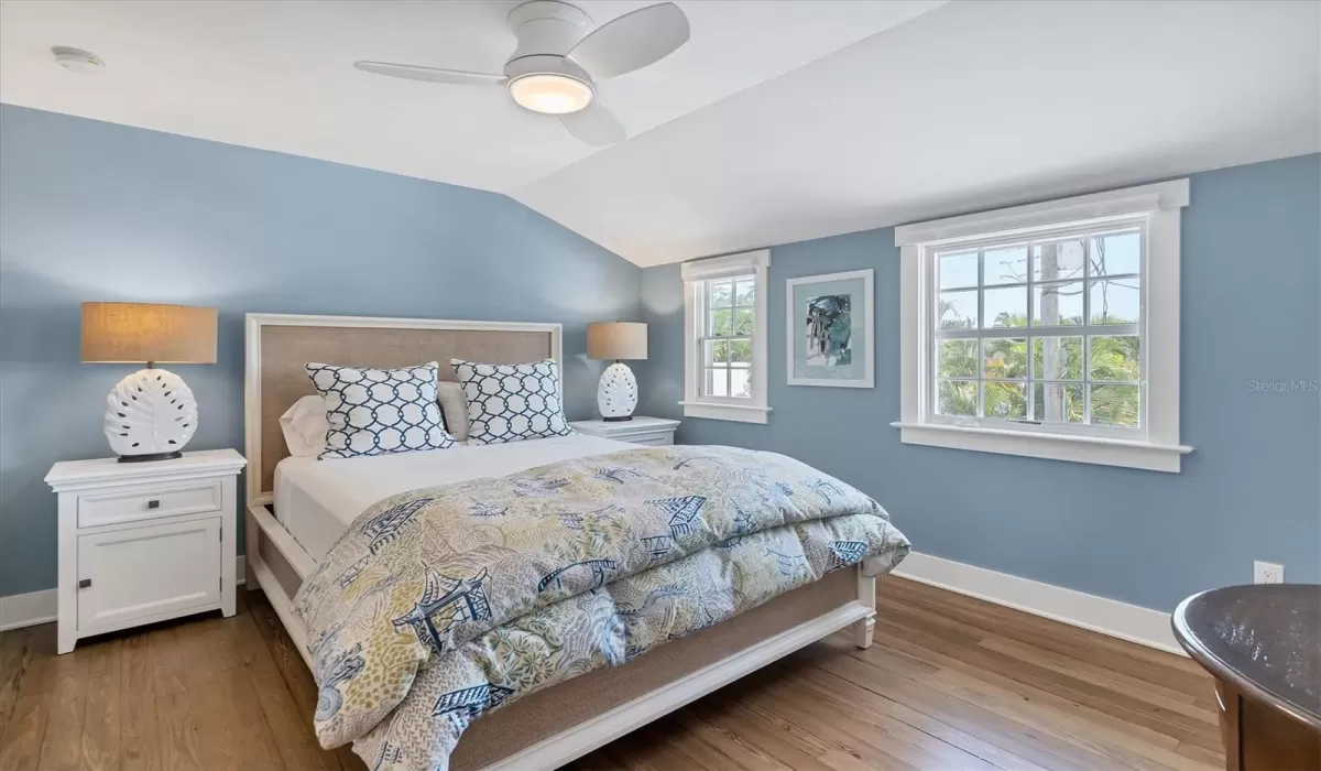 4 Bedrooms Bedrooms, 0 ,3 BathroomsBathrooms,Residential Lease,For Sale,0,D6143432