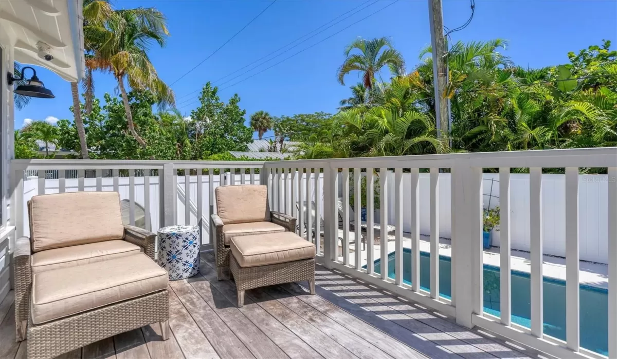 4 Bedrooms Bedrooms, 0 ,3 BathroomsBathrooms,Residential Lease,For Sale,0,D6143432