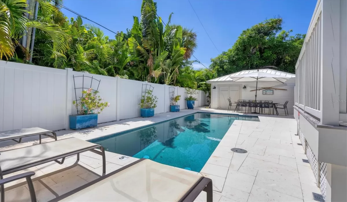 4 Bedrooms Bedrooms, 0 ,3 BathroomsBathrooms,Residential Lease,For Sale,0,D6143432