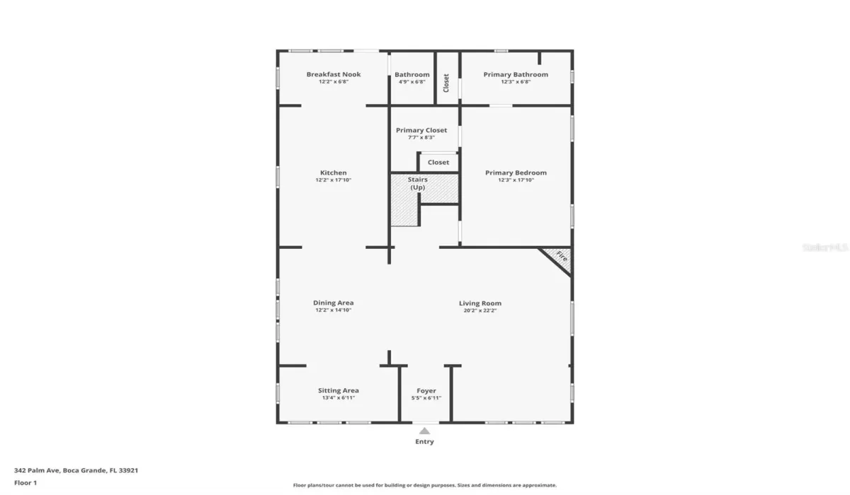 4 Bedrooms Bedrooms, 0 ,3 BathroomsBathrooms,Residential Lease,For Sale,0,D6143432
