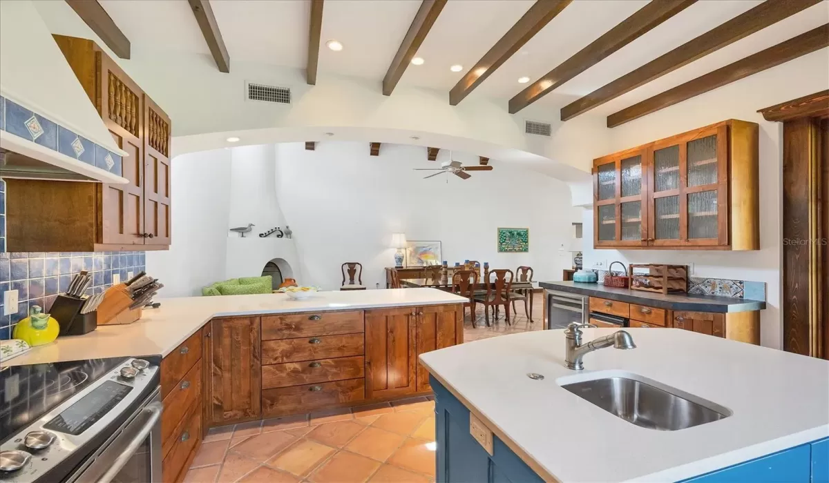 3 Bedrooms Bedrooms, 0 ,2 BathroomsBathrooms,Residential Lease,For Sale,0,D6143532