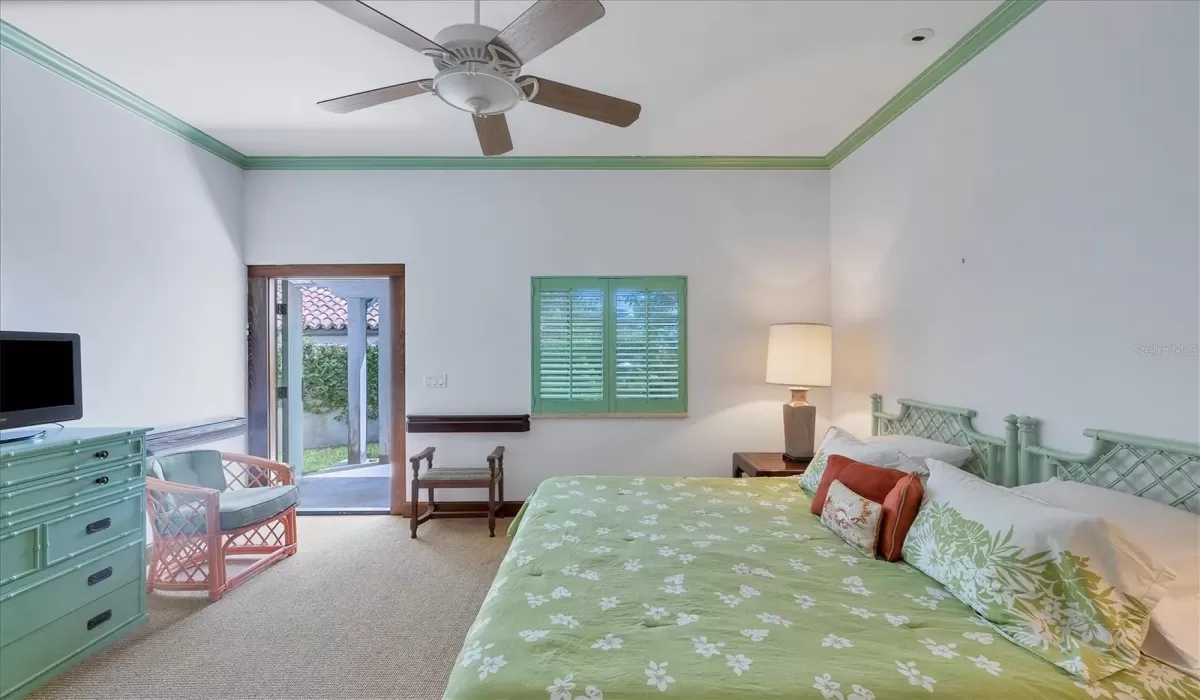3 Bedrooms Bedrooms, 0 ,2 BathroomsBathrooms,Residential Lease,For Sale,0,D6143532