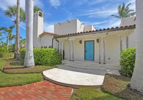 3 Bedrooms Bedrooms, 0 ,2 BathroomsBathrooms,Residential Lease,For Sale,0,D6143532