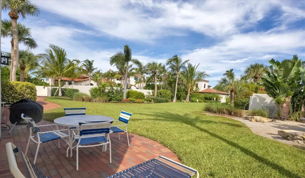 3 Bedrooms Bedrooms, 0 ,2 BathroomsBathrooms,Residential Lease,For Sale,0,D6143532