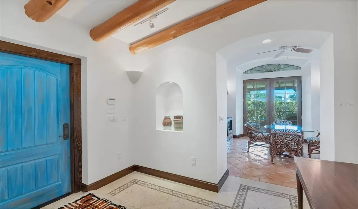 3 Bedrooms Bedrooms, 0 ,2 BathroomsBathrooms,Residential Lease,For Sale,0,D6143532