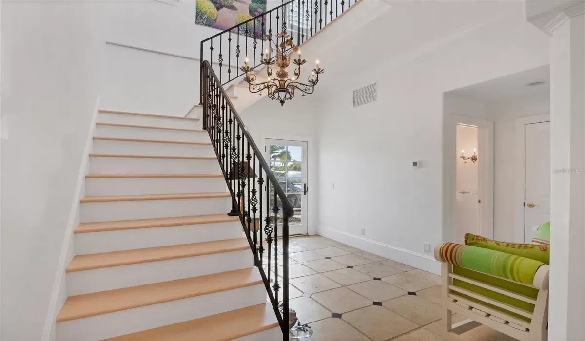 5 Bedrooms Bedrooms, 0 ,5 BathroomsBathrooms,Residential Lease,For Sale,0,D6143540