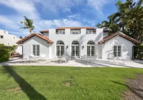5 Bedrooms Bedrooms, 0 ,5 BathroomsBathrooms,Residential Lease,For Sale,0,D6143540