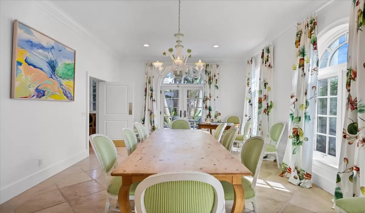 5 Bedrooms Bedrooms, 0 ,5 BathroomsBathrooms,Residential Lease,For Sale,0,D6143540
