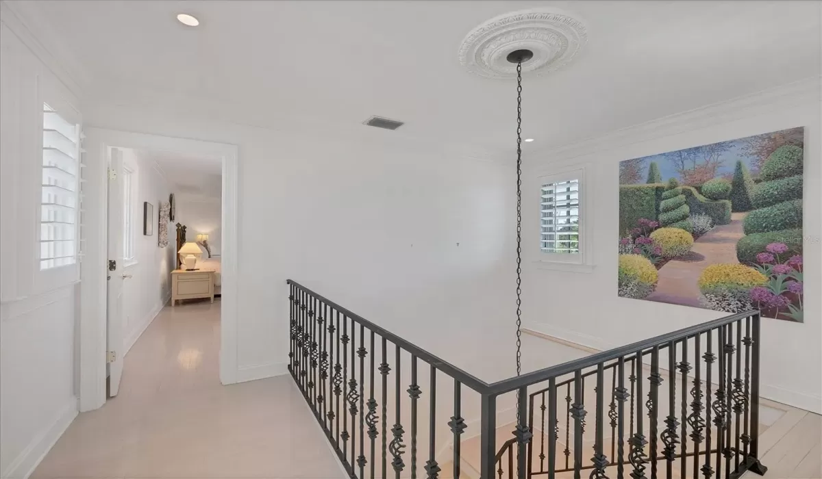 5 Bedrooms Bedrooms, 0 ,5 BathroomsBathrooms,Residential Lease,For Sale,0,D6143540