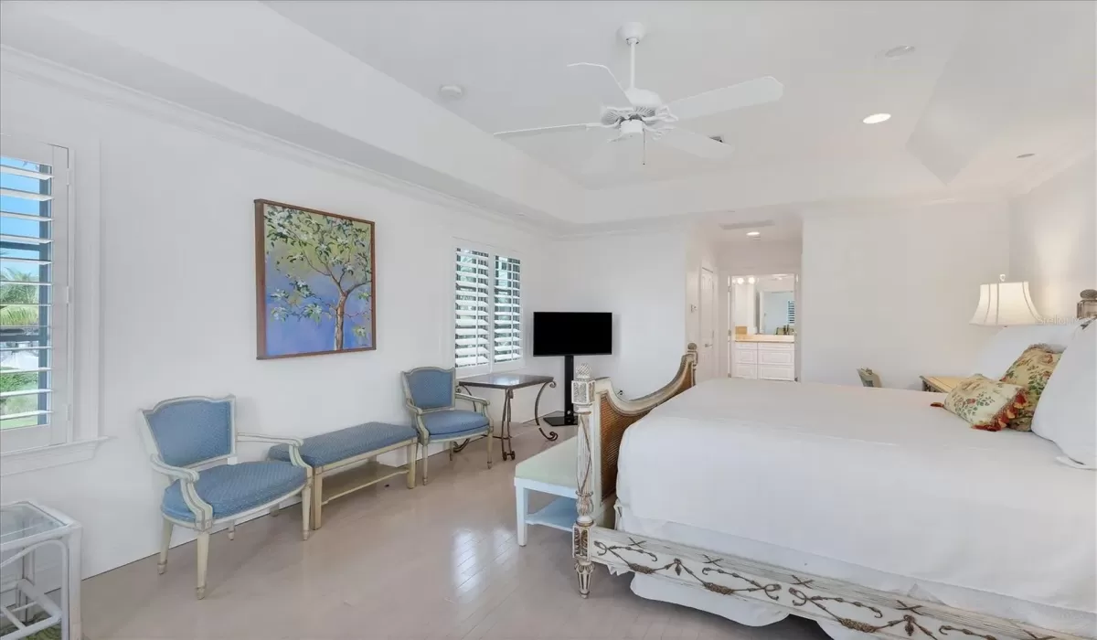 5 Bedrooms Bedrooms, 0 ,5 BathroomsBathrooms,Residential Lease,For Sale,0,D6143540