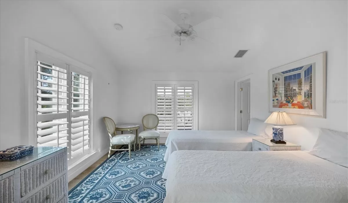 5 Bedrooms Bedrooms, 0 ,5 BathroomsBathrooms,Residential Lease,For Sale,0,D6143540