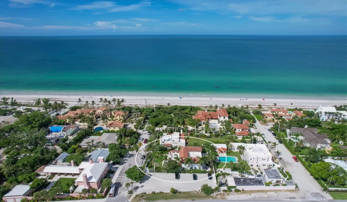 5 Bedrooms Bedrooms, 0 ,5 BathroomsBathrooms,Residential Lease,For Sale,0,D6143540