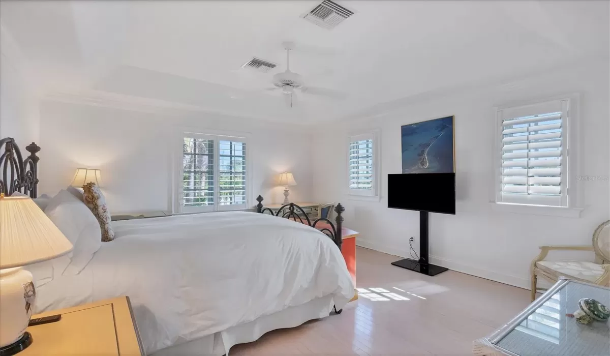 5 Bedrooms Bedrooms, 0 ,5 BathroomsBathrooms,Residential Lease,For Sale,0,D6143540