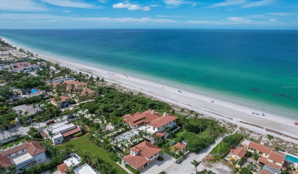 5 Bedrooms Bedrooms, 0 ,5 BathroomsBathrooms,Residential Lease,For Sale,0,D6143540