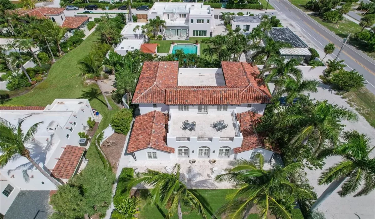 5 Bedrooms Bedrooms, 0 ,5 BathroomsBathrooms,Residential Lease,For Sale,0,D6143540