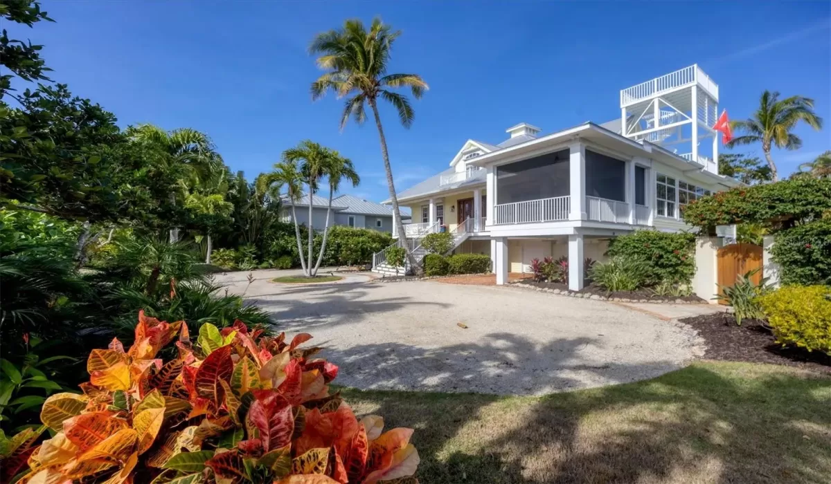 3 Bedrooms Bedrooms, 0 ,3 BathroomsBathrooms,Residential Lease,For Sale,0,D6143545