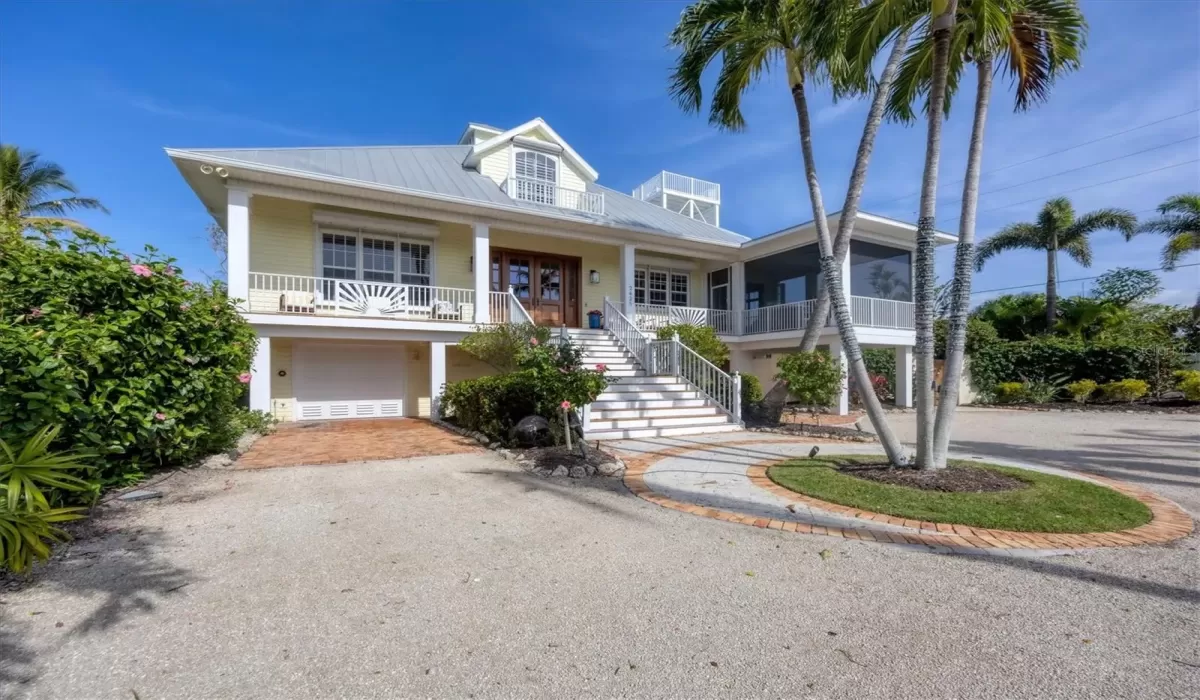 3 Bedrooms Bedrooms, 0 ,3 BathroomsBathrooms,Residential Lease,For Sale,0,D6143545