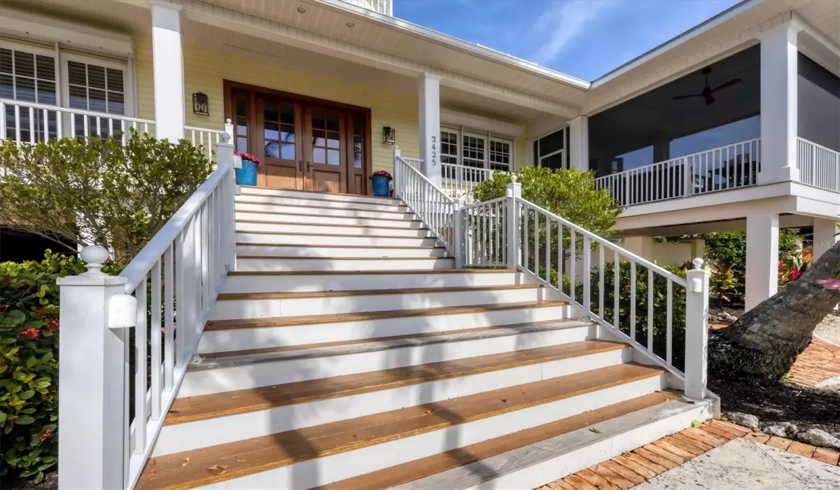 3 Bedrooms Bedrooms, 0 ,3 BathroomsBathrooms,Residential Lease,For Sale,0,D6143545