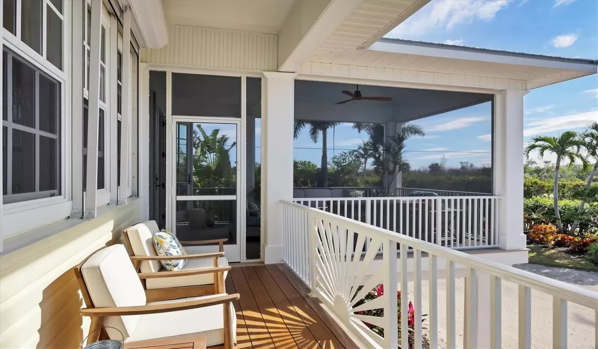3 Bedrooms Bedrooms, 0 ,3 BathroomsBathrooms,Residential Lease,For Sale,0,D6143545