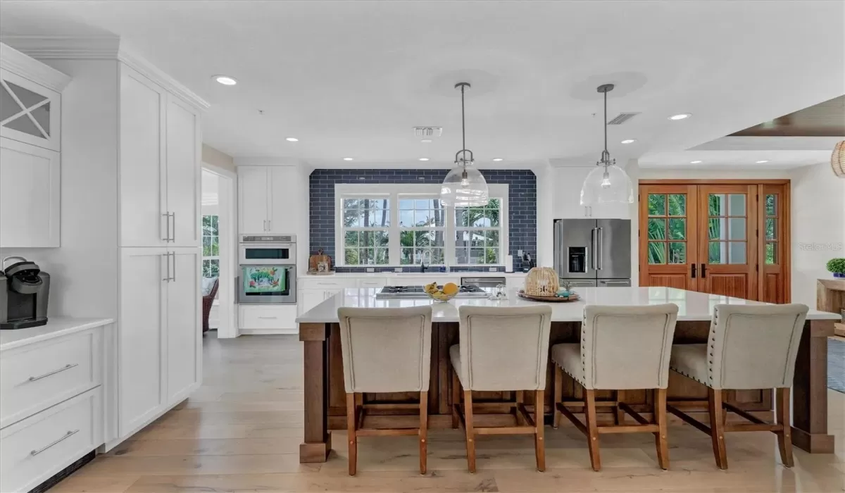 3 Bedrooms Bedrooms, 0 ,3 BathroomsBathrooms,Residential Lease,For Sale,0,D6143545