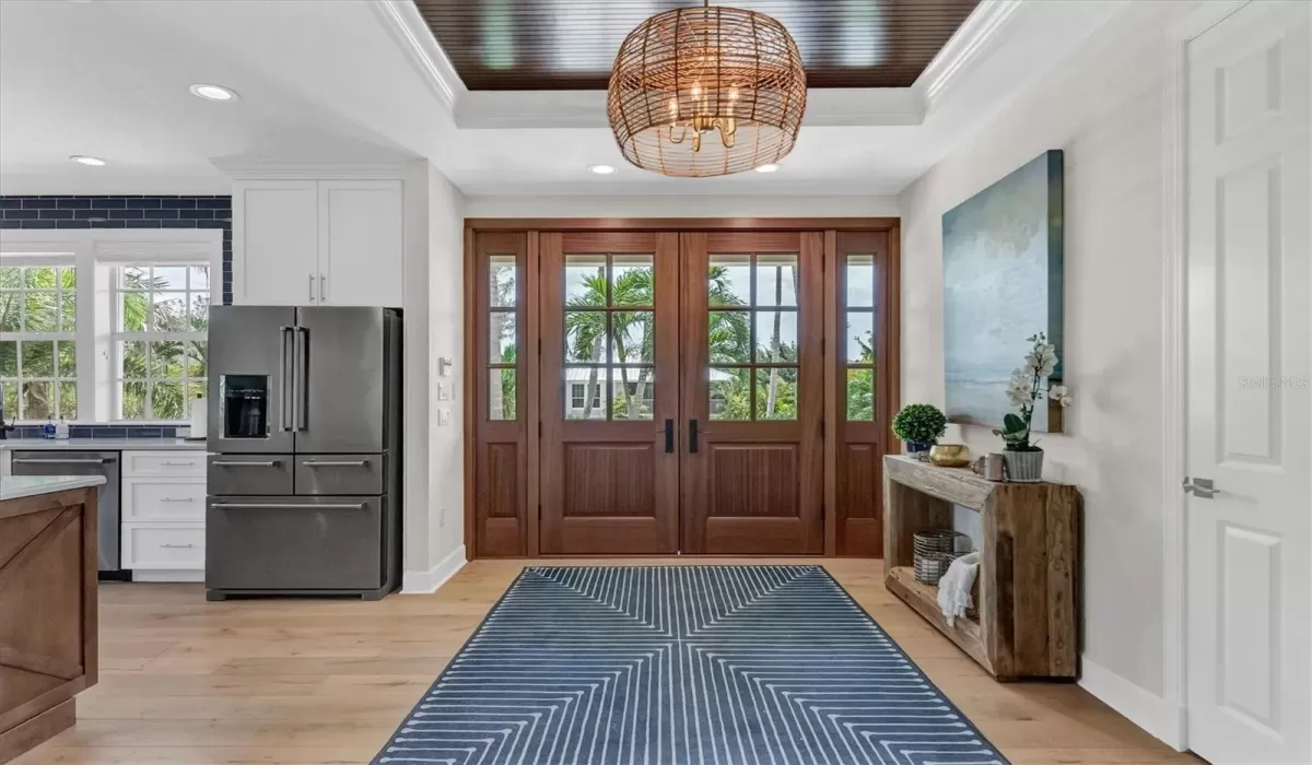 3 Bedrooms Bedrooms, 0 ,3 BathroomsBathrooms,Residential Lease,For Sale,0,D6143545