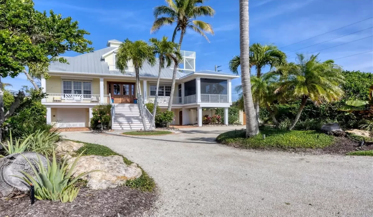3 Bedrooms Bedrooms, 0 ,3 BathroomsBathrooms,Residential Lease,For Sale,0,D6143545